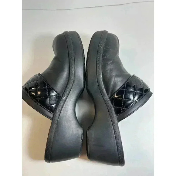 Crocs clogs shoes - Picture 5 of 7